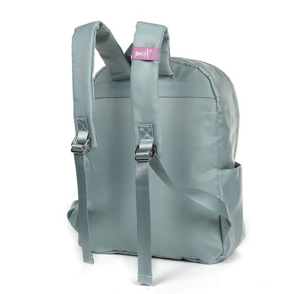 51500i4-600x600 Mochila Muaa (51500)