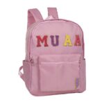 Mochila Muaa (51500)