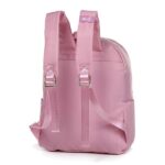 Mochila Muaa (51500)