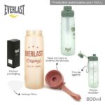 55470bcafa008a6e7f7253864e00cc83b4a90ad332471c319b2db7be829e511d52035 Botella Everlast 800 ML (17372)