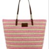 Tote Cartera Trendy (27094)