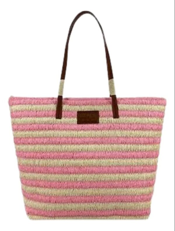 Tote Cartera Trendy (27094)