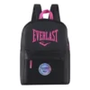 Mochila Everlast (16001)
