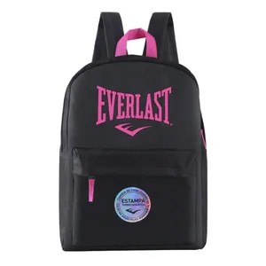 Mochila Everlast (16001)