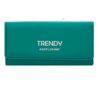 Billetera Trendy (21335)