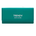 Billetera Trendy (21335)