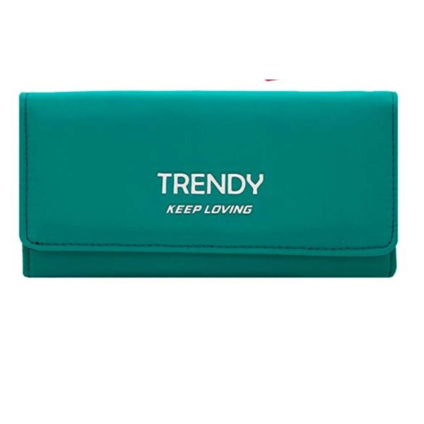 Billetera Trendy (21335)