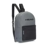 Mochila Head (14906)