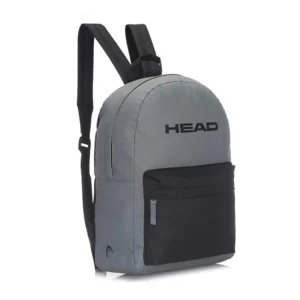 Mochila Head (14906)