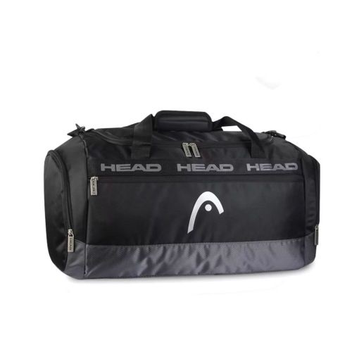 Bolso Head (26964)