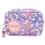 Cartuchera Trendy (28047)