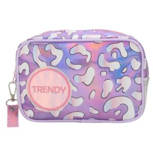 Cartuchera Trendy (28047)