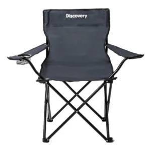 Silla Discovery (17893B)