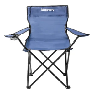 Silla Discovery (17893B)