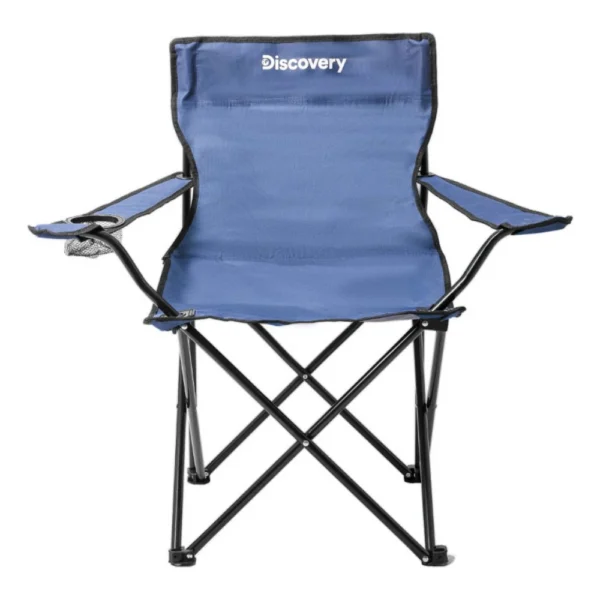 9040115826914_1 Silla Discovery (17893B)