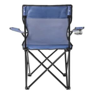Silla Discovery (17893B)