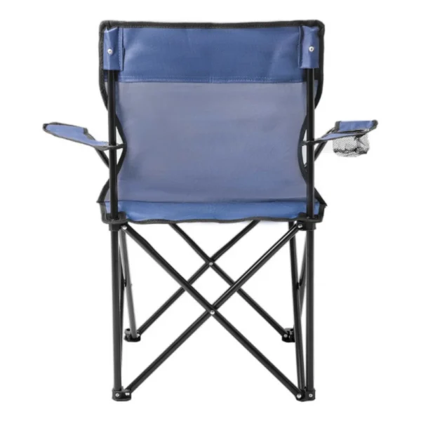 9040115826914_1_a3839b39-2f45-4855-931b-82ea12bb4a6a Silla Discovery (17893B)