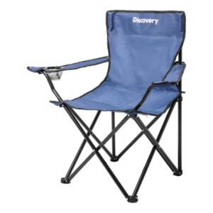 Silla Discovery (17893B)