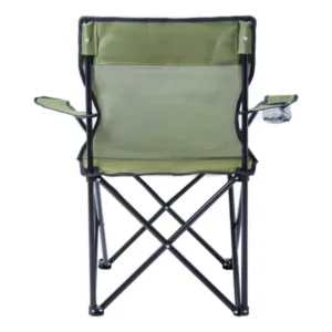Silla Discovery (17893B)