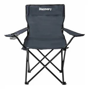 Silla Discovery (17894B)