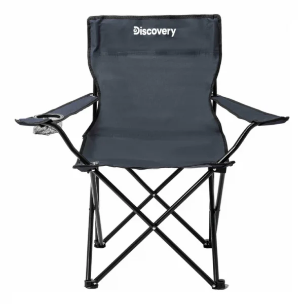 Silla Discovery (17894B)