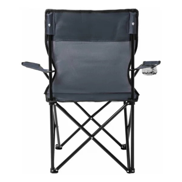 Silla Discovery (17894B)