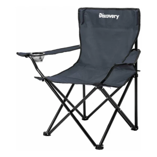 Silla Discovery (17894B)