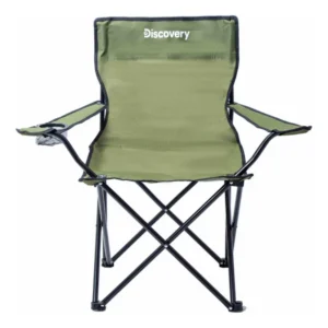 Silla Discovery (17894B)