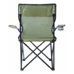 Silla Discovery (17894B)