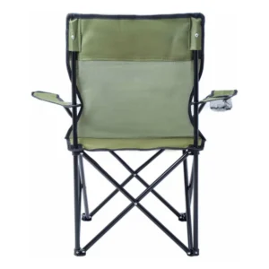Silla Discovery (17894B)