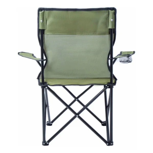 Silla Discovery (17894B)