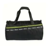 Bolso Everlast (15207)