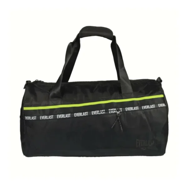 Bolso Everlast (15207)