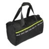 Bolso Everlast (15207)