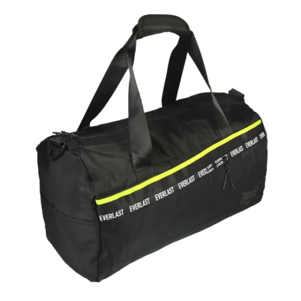Bolso Everlast (15207)