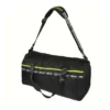 Bolso Everlast (15207)