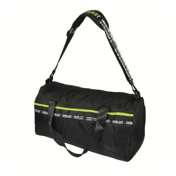 Bolso Everlast (15207)