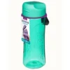 Pack Botella SISTEMA x 6 unidades (Cod 640)