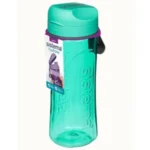 9e6c1b798694e9f623867a8f5fef Pack Botella SISTEMA x 6 unidades (Cod 640)