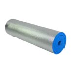 AIS M-2 3 Aislante Goma Eva Aluminizado (AIS-3-1)