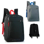 Mochila Head (27404)