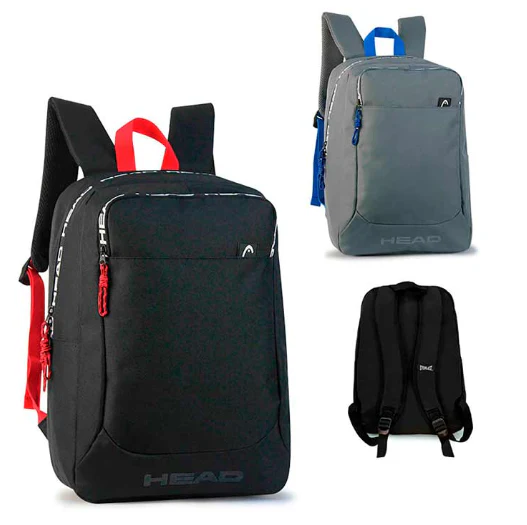 Mochila Head (27404)