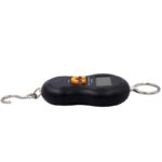 Balanza riñon hasta 50 kg (BAL-01)