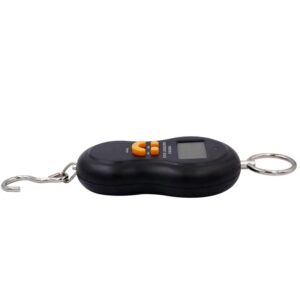 Balanza riñon hasta 50 kg (BAL-01)