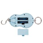 Balanza riñon hasta 50 kg (BAL-01)