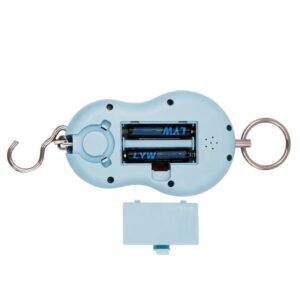 Balanza riñon hasta 50 kg (BAL-01)