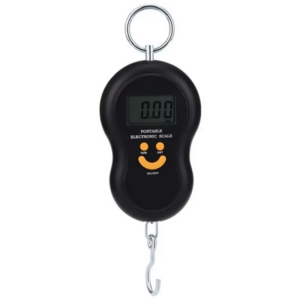 Balanza riñon hasta 50 kg (BAL-01)
