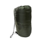 Bolsa de dormir Kirati bolsa rectangular 0º (BDD-M-1)