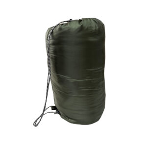 Bolsa de dormir Kirati bolsa rectangular 0º (BDD-M-1)