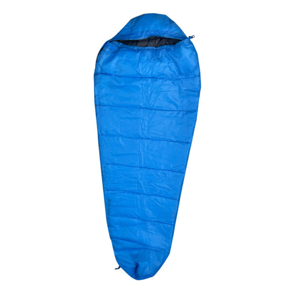 Bolsa de Dormir Magar bolsa tipo momia 0º (BDX-4-1)